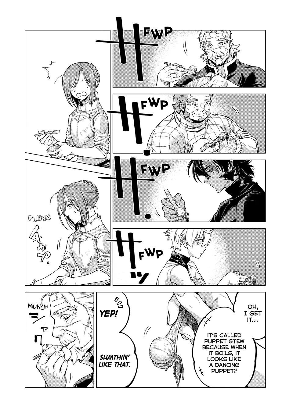 56109362 960 1378 186030