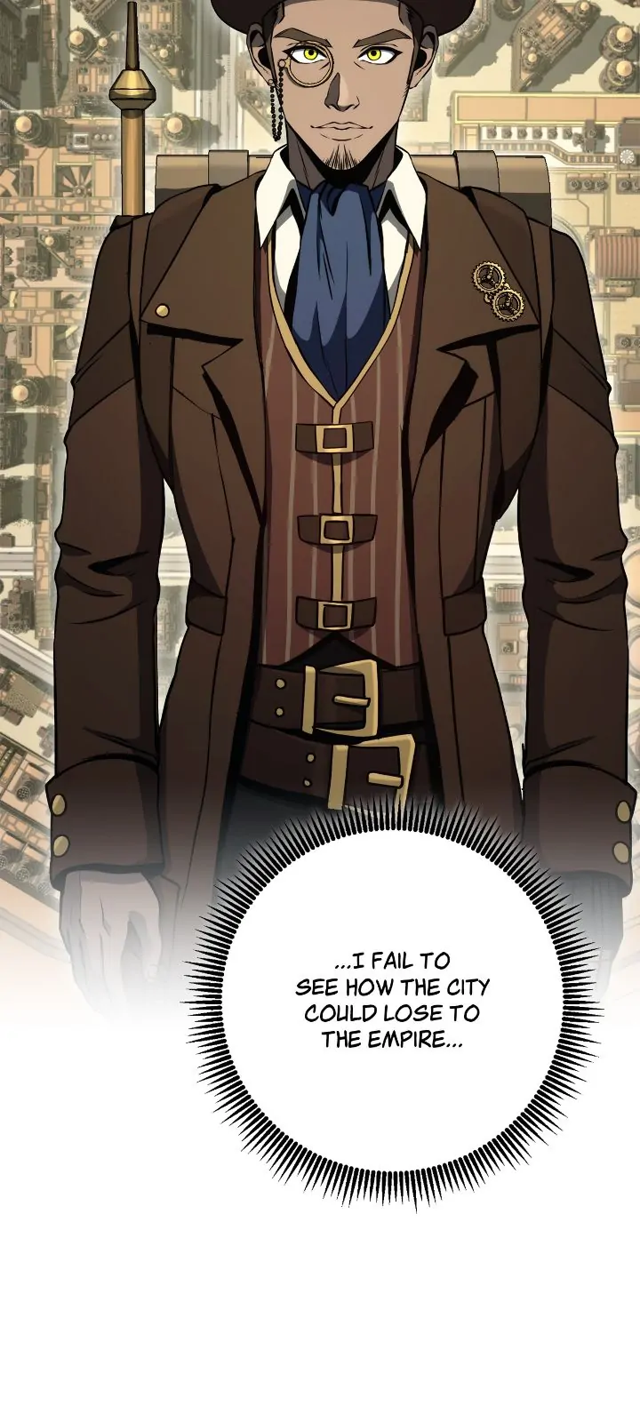 53025870 720 1600 97152