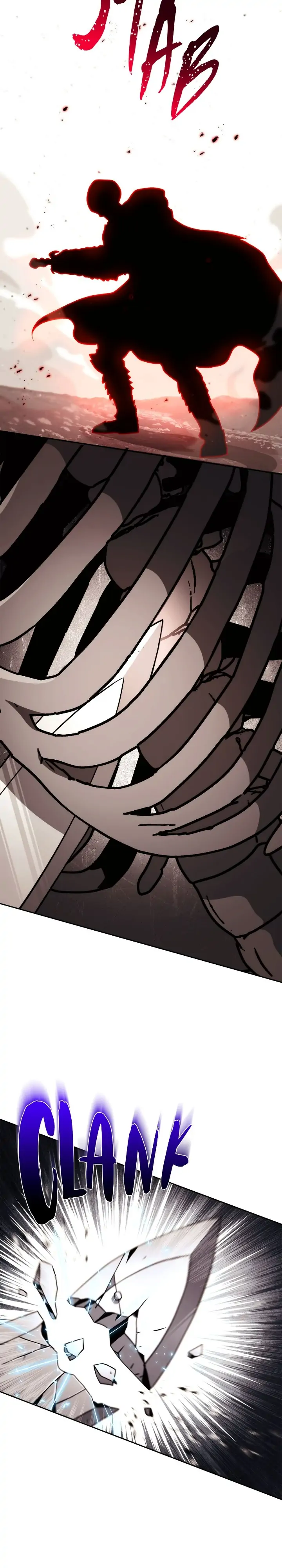 34787943 720 4000 142282