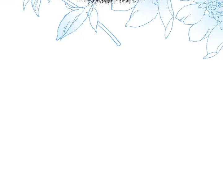 25006581 720 555 8732