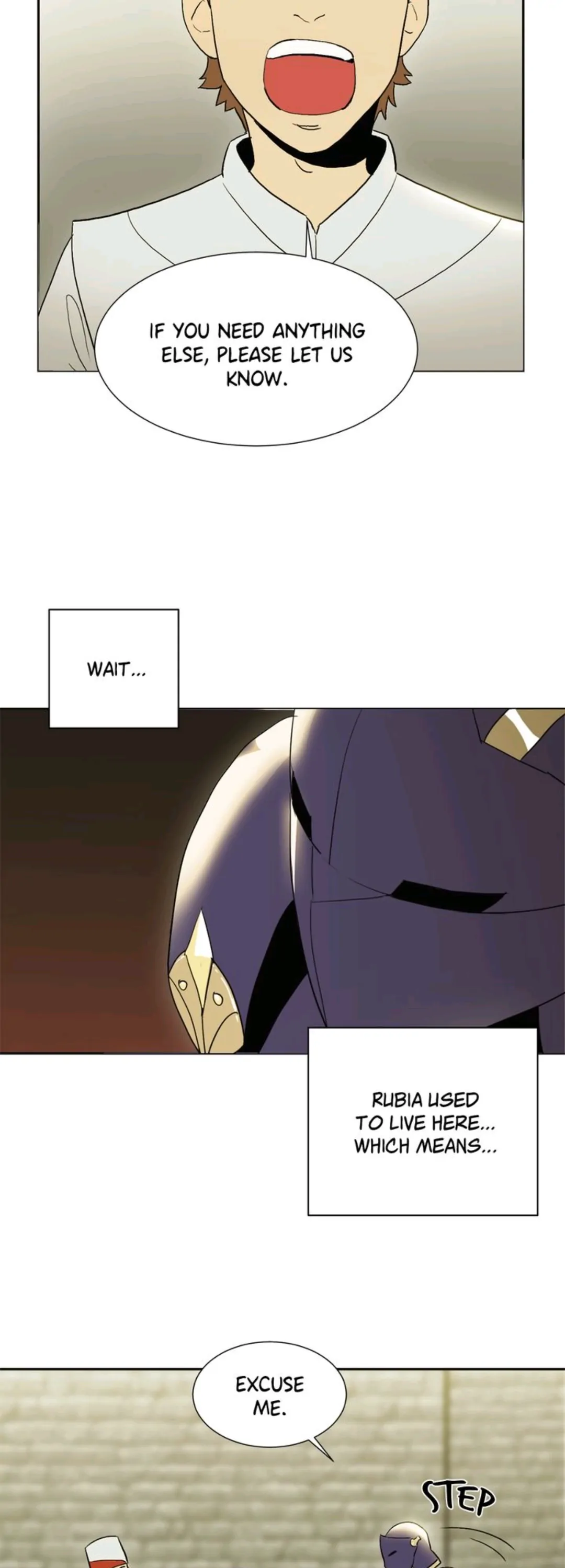 4409856 1080 3000 72012