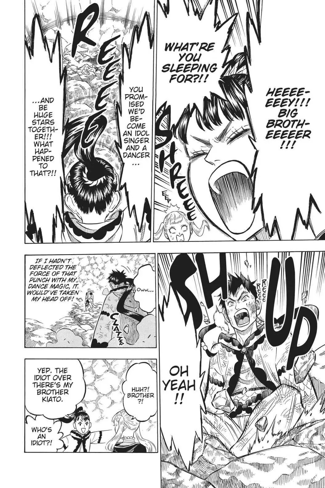 6572696 1056 1584 251974