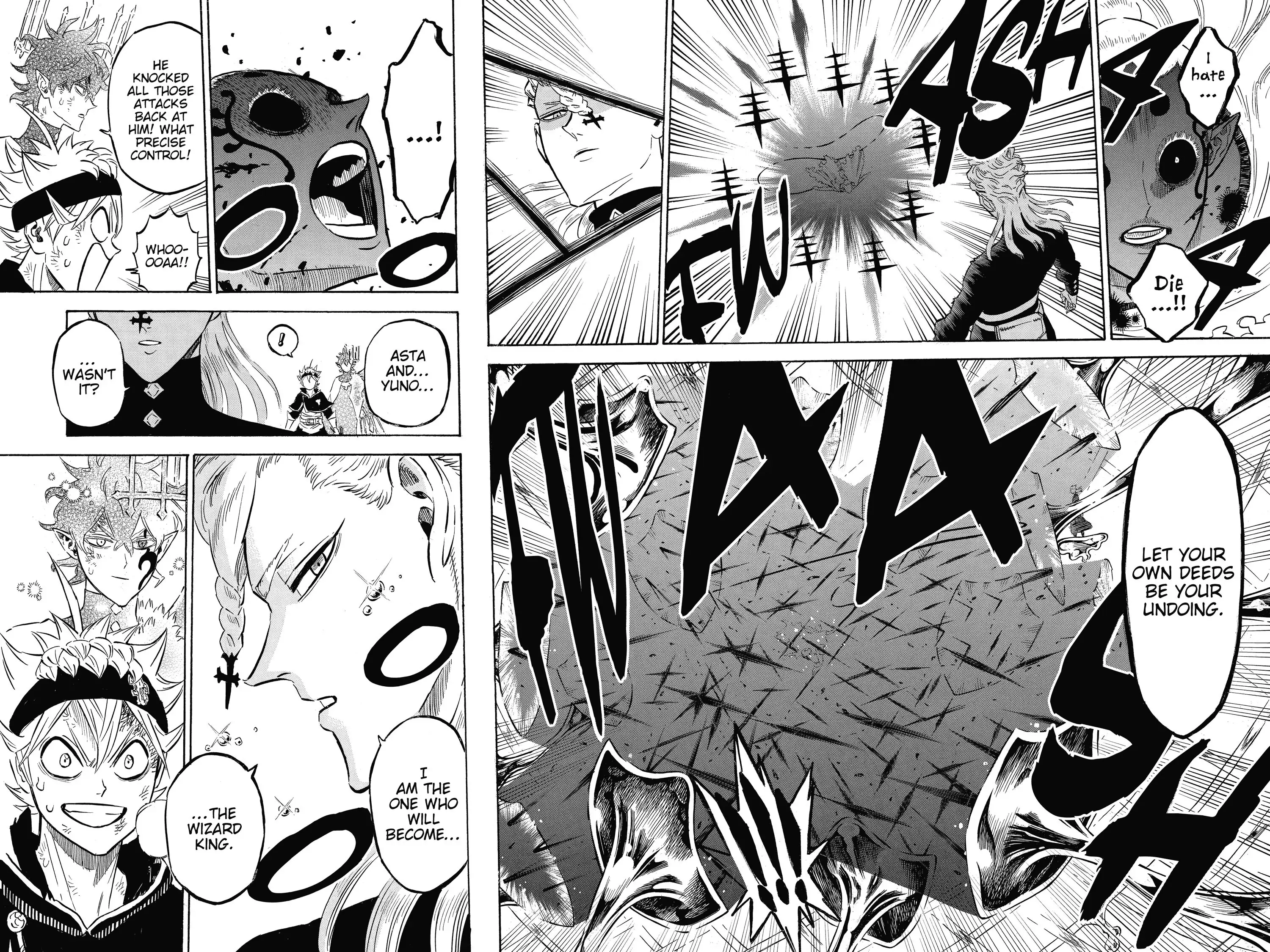 6583345 3000 2250 1367506