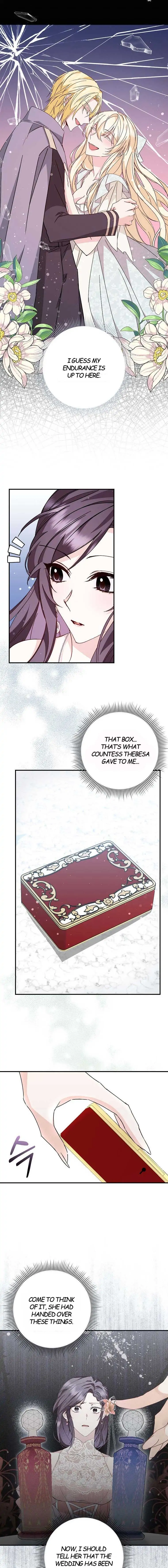 38634264 760 7101 463606