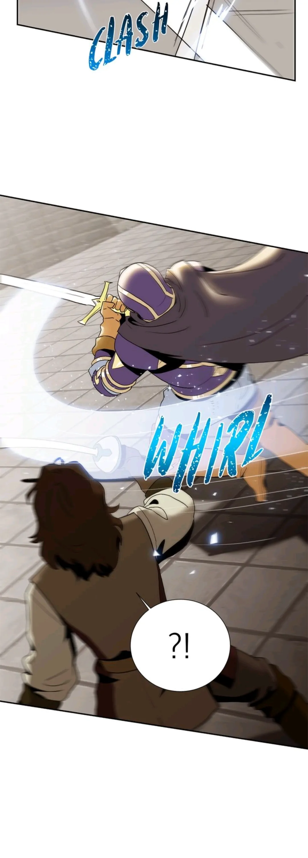 4893047 1080 3000 105720