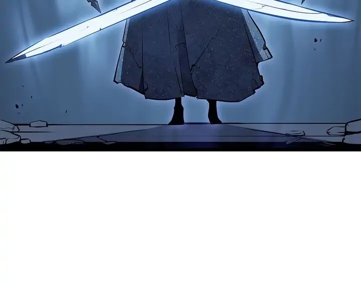 Chapter 127 image 50