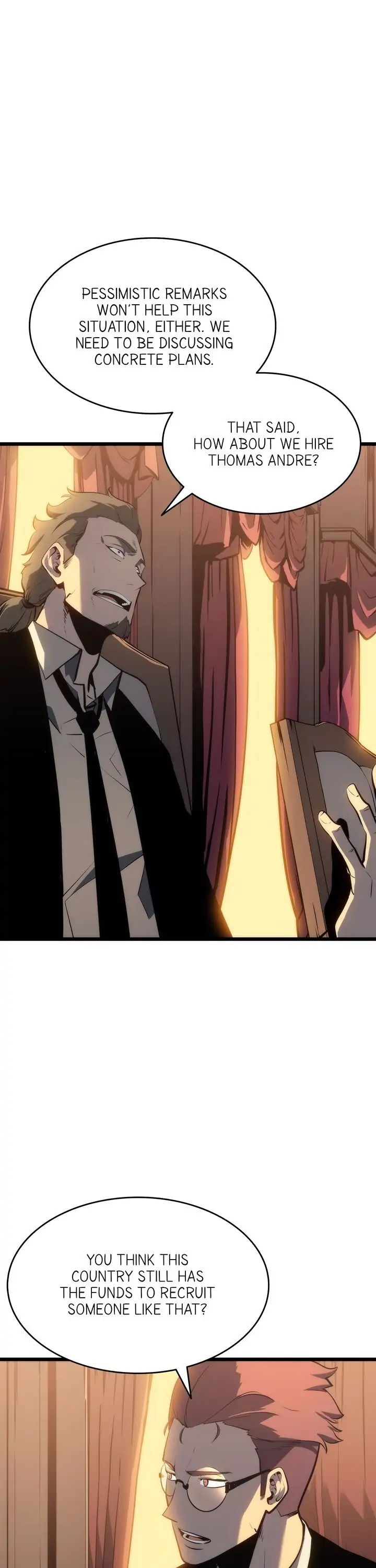 Chapter 123 image 17