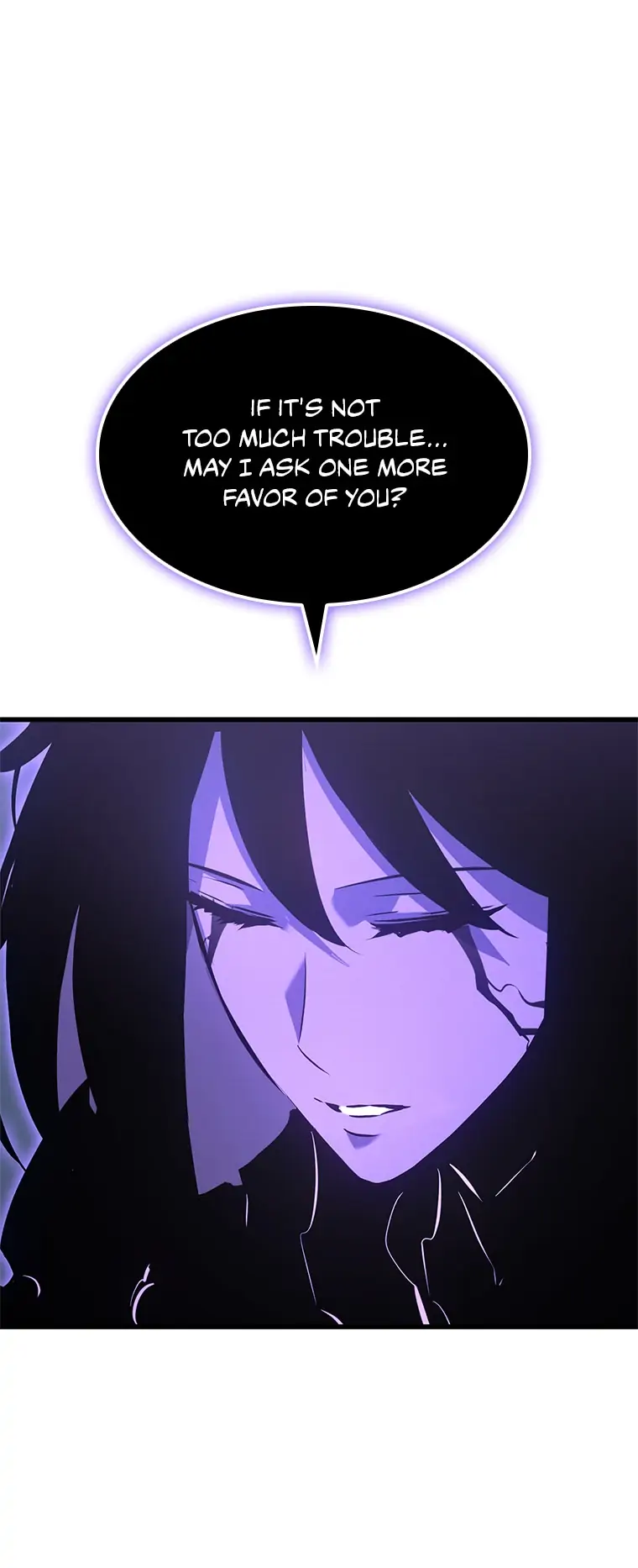 Chapter 190 image 84