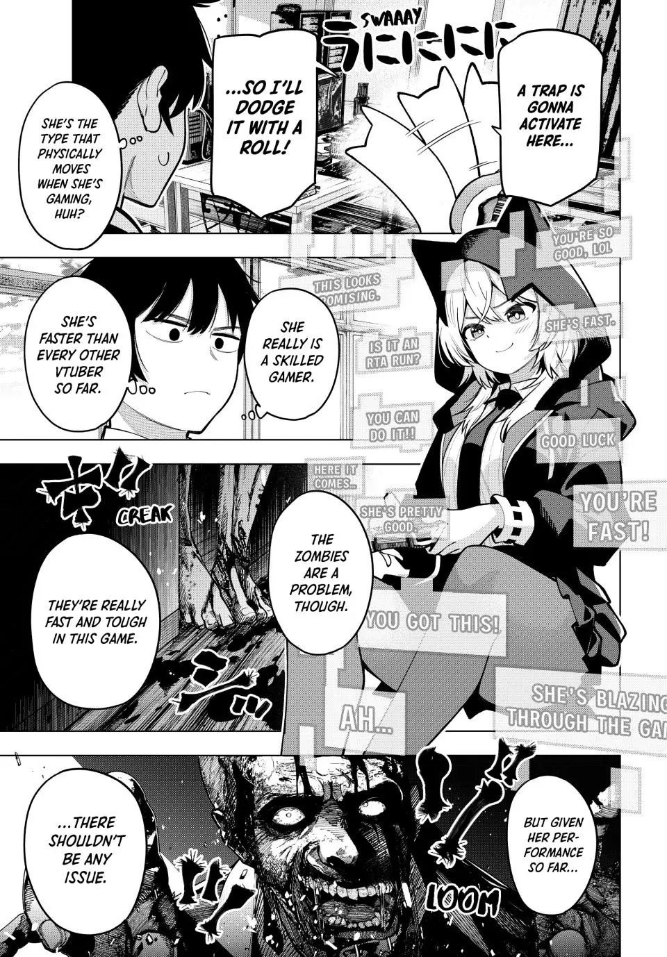 50853104 960 1378 304012