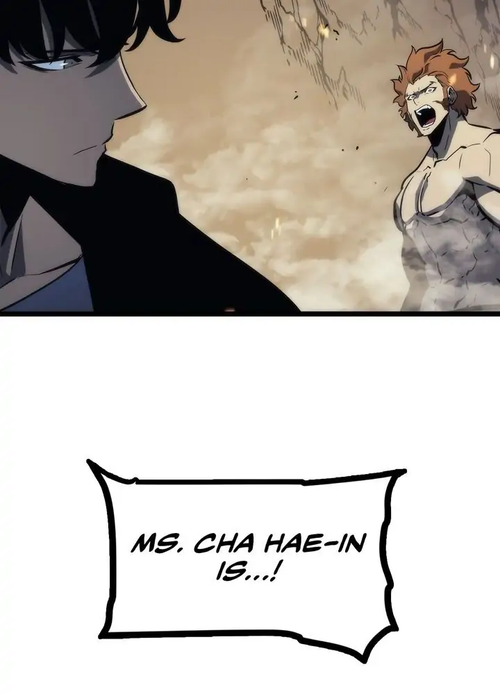 Chapter 104 image 36