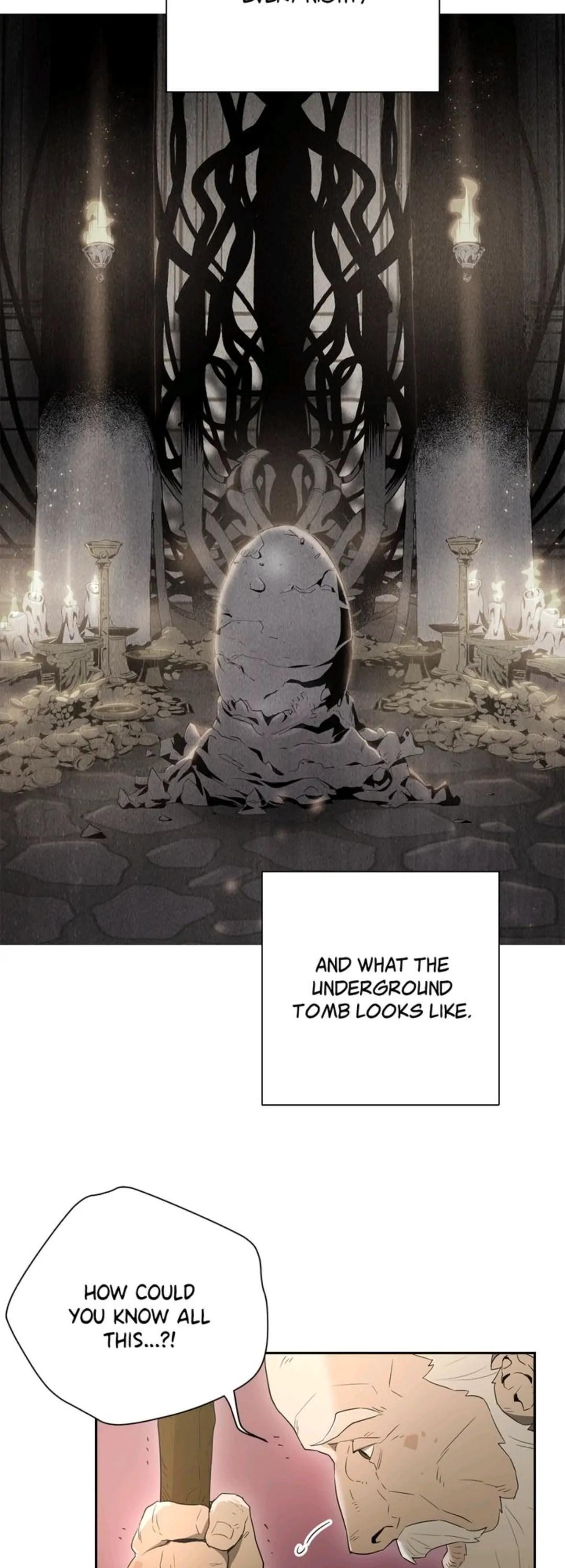 6174994 1080 3000 156498