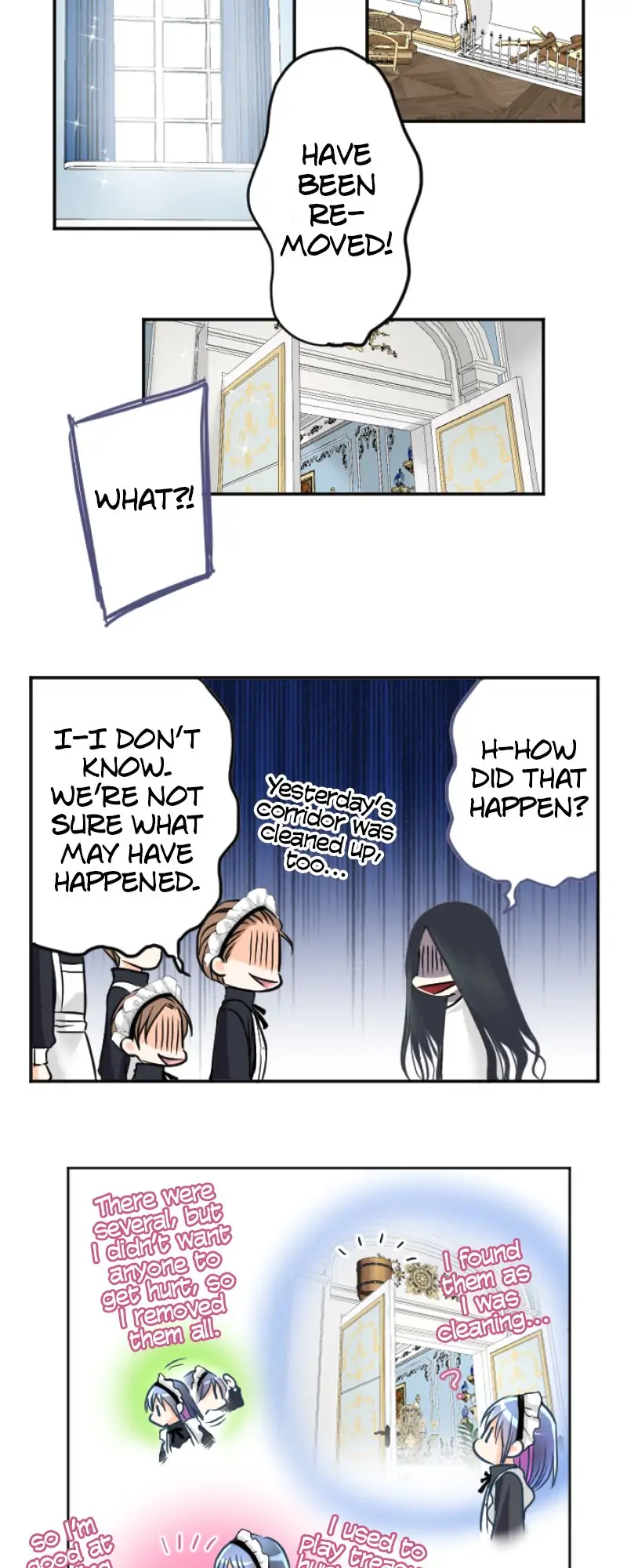 36739121 800 2000 103030