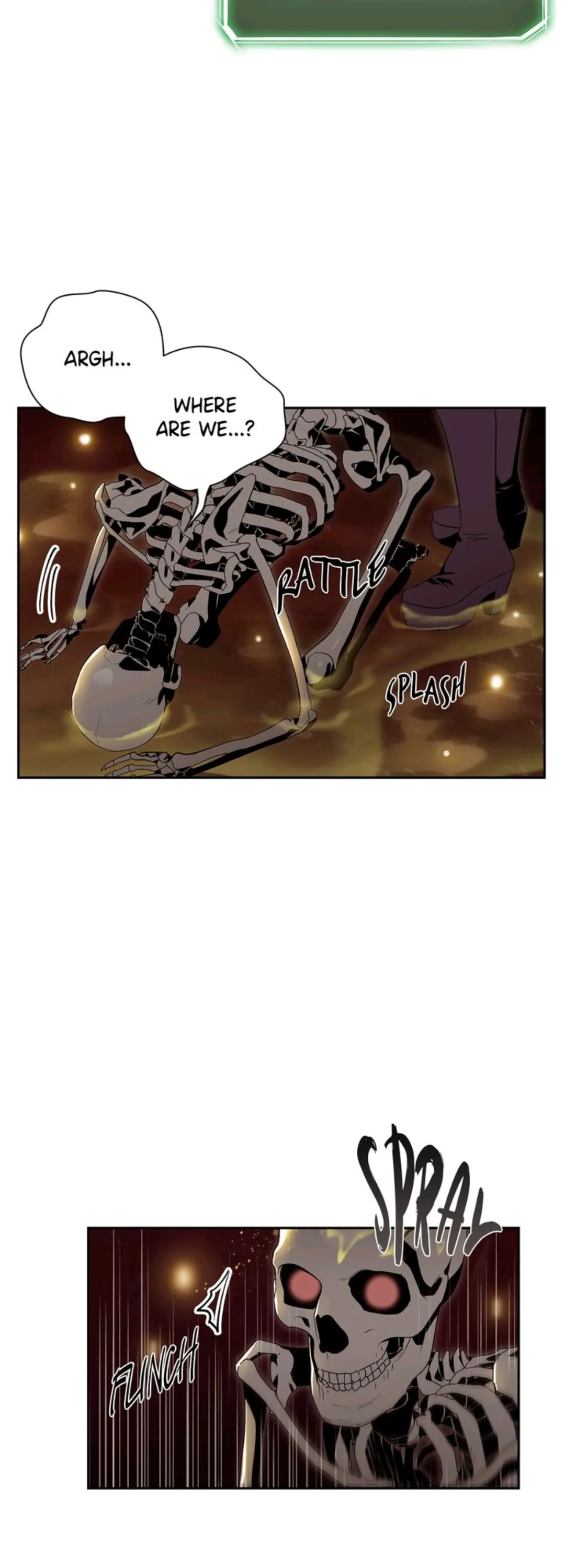 5620562 1080 3000 90330