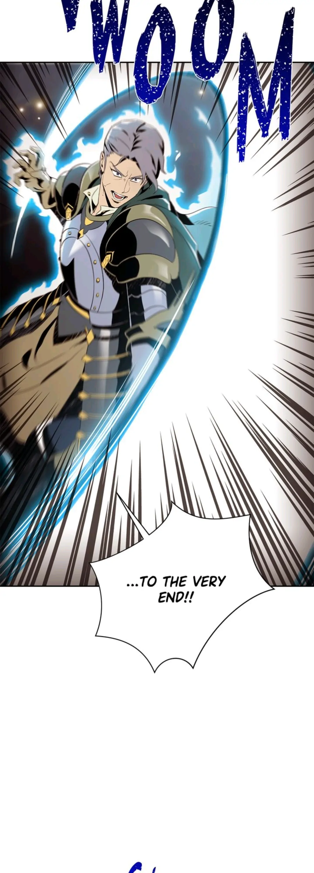 5620572 1080 3000 158178