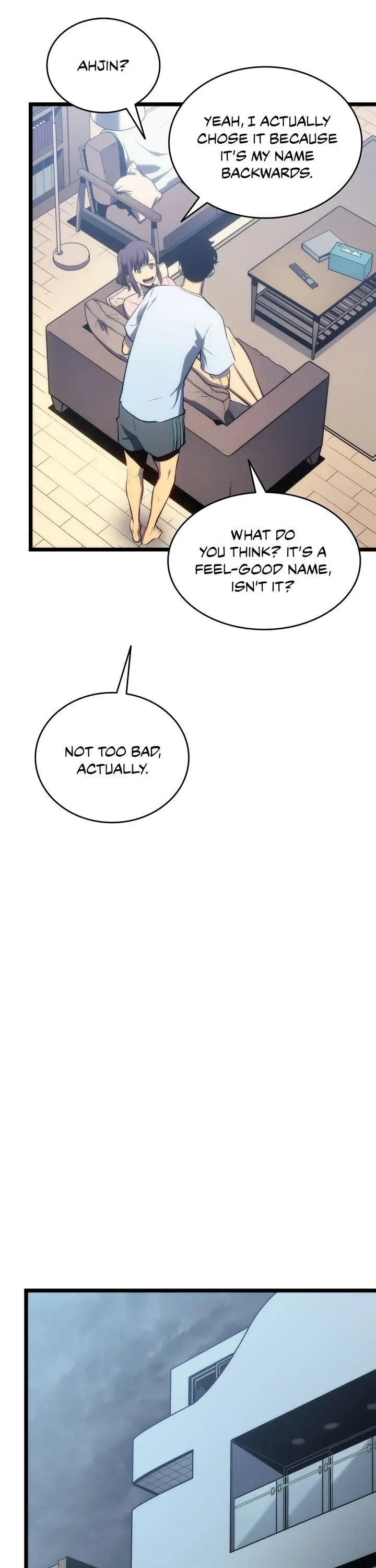 Chapter 115 image 46