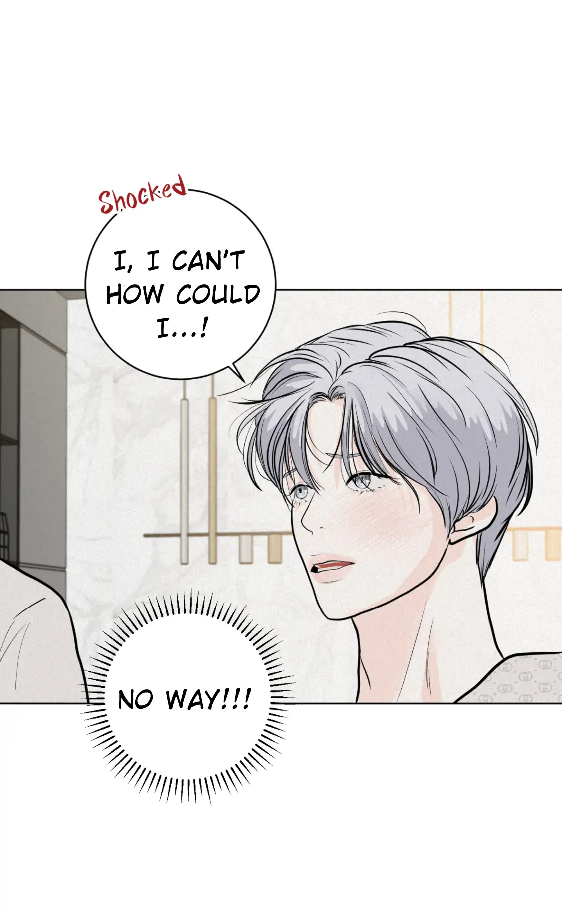 33102461 1125 1827 72486