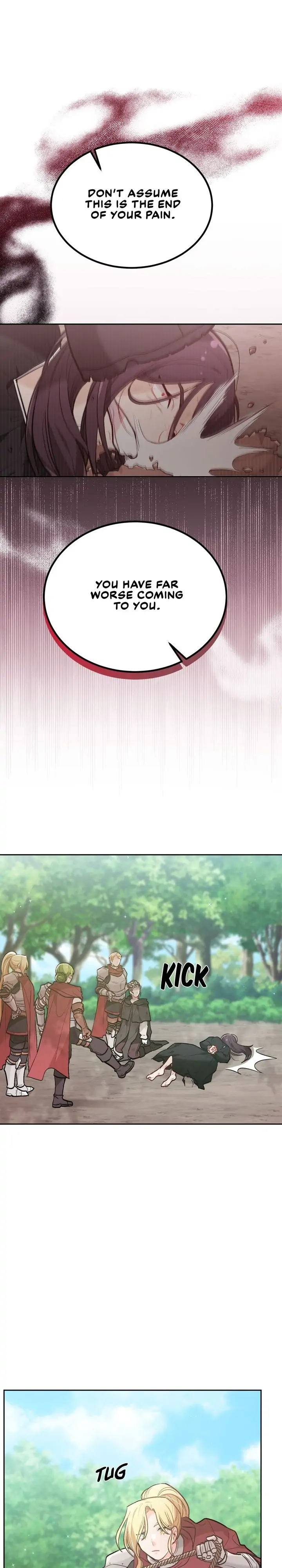 23906055 720 4000 155074