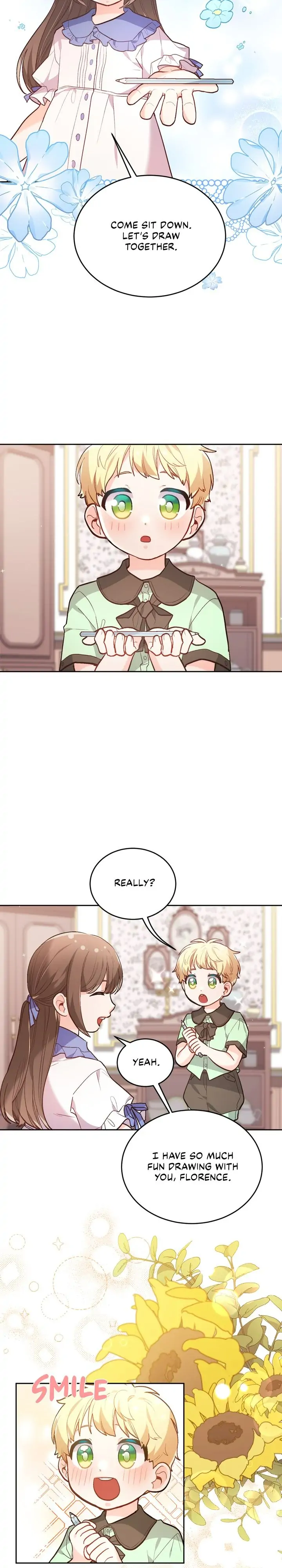 23906063 720 4000 160634