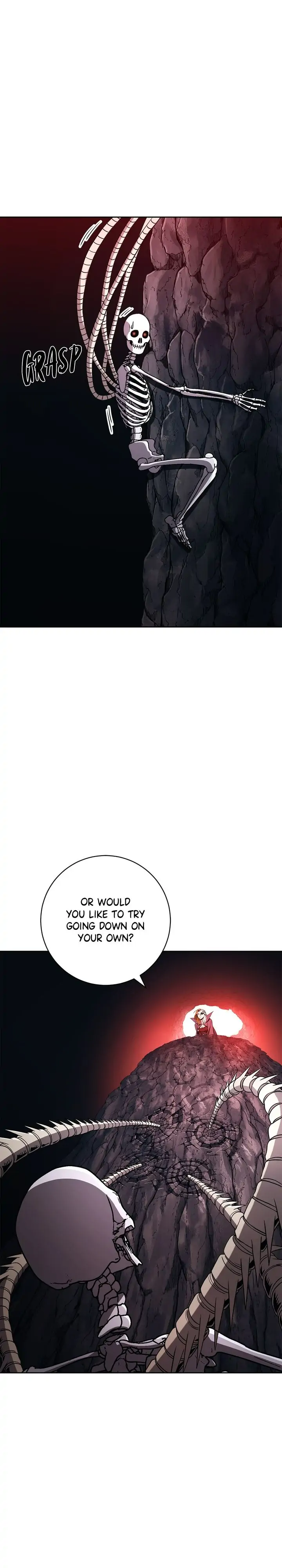 24526156 720 4000 119562