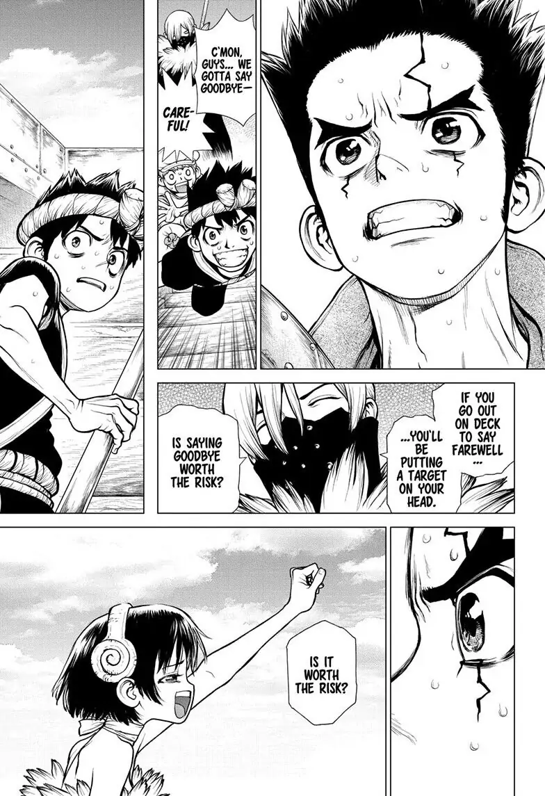 Chapter 169 image 15