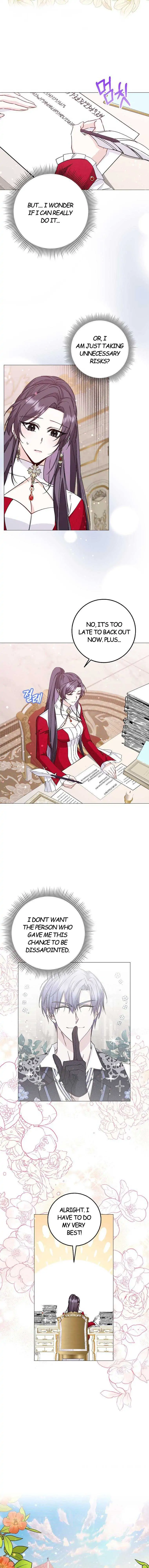 38444583 760 8000 398250