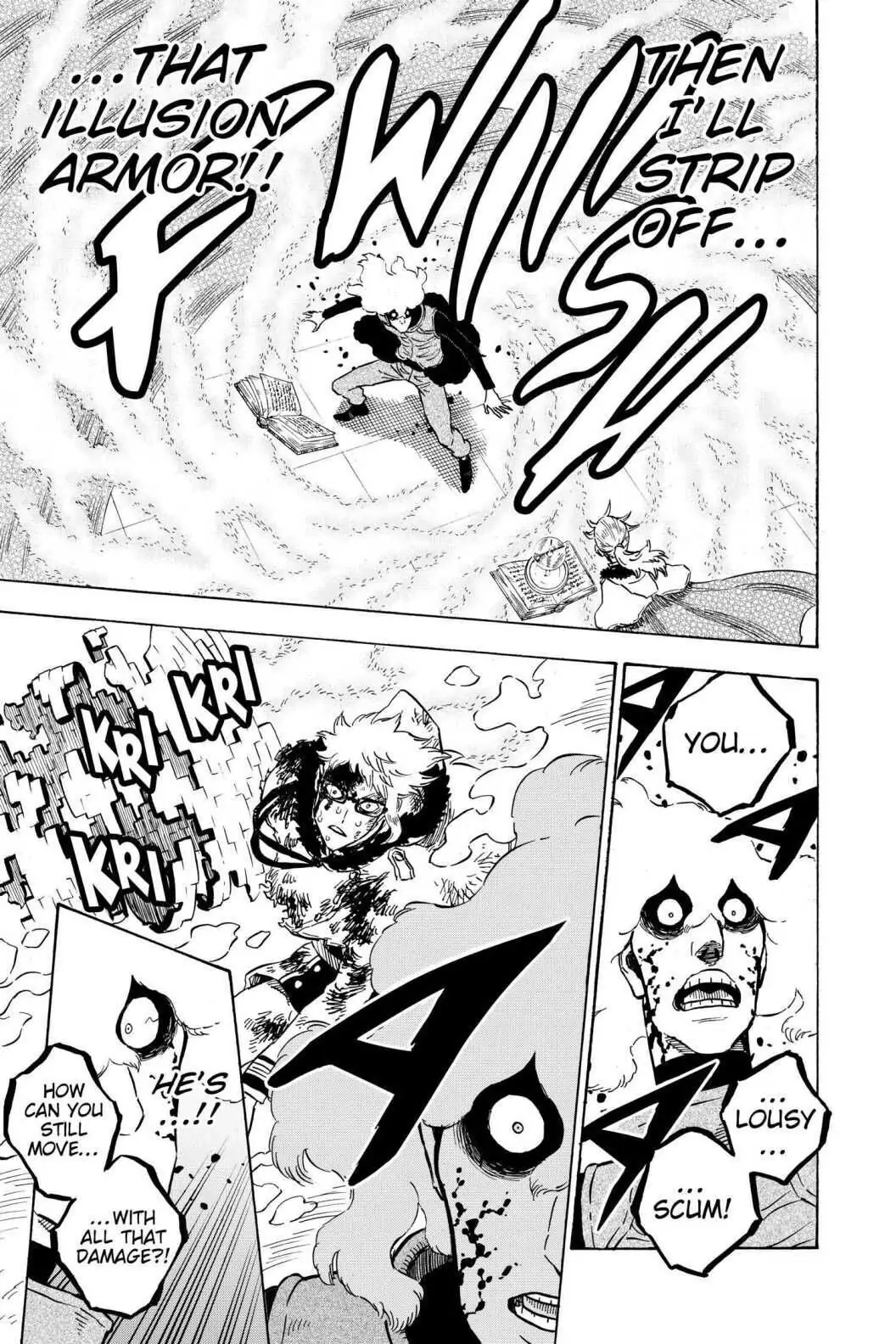 6584646 1056 1584 259802