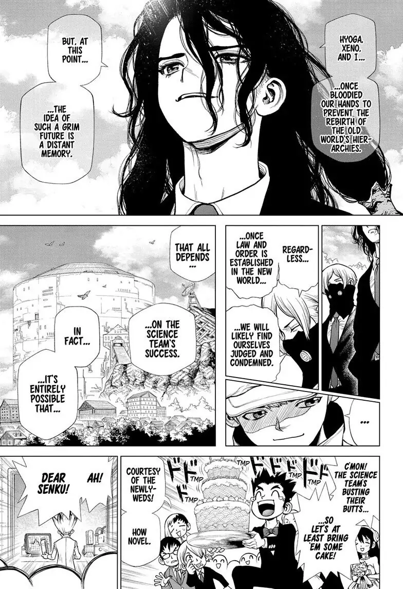 Chapter 232 image 13