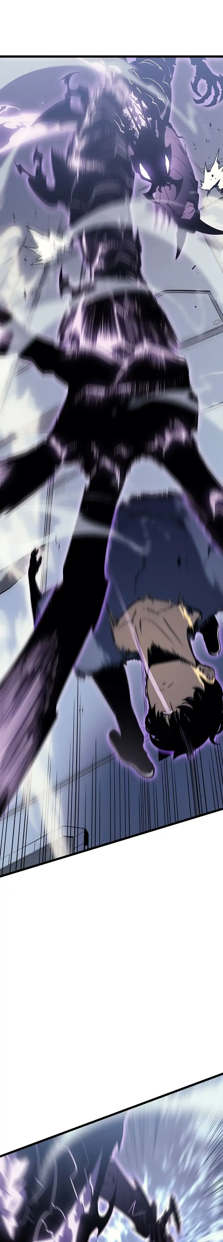 Chapter 154 image 16