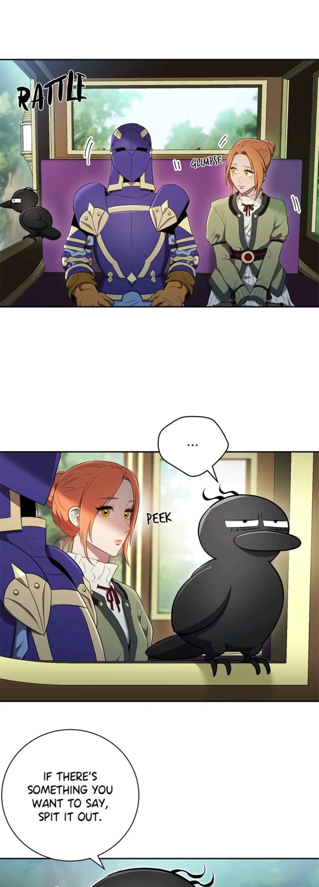 6624730 1080 3000 125552