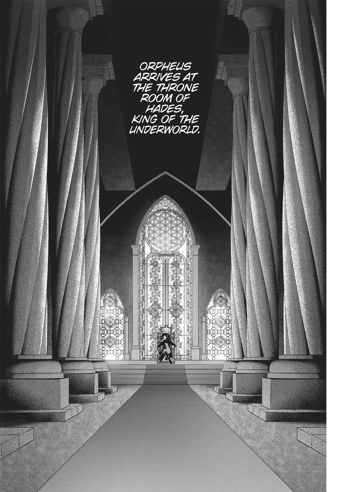 66733632 1403 2000 1268221