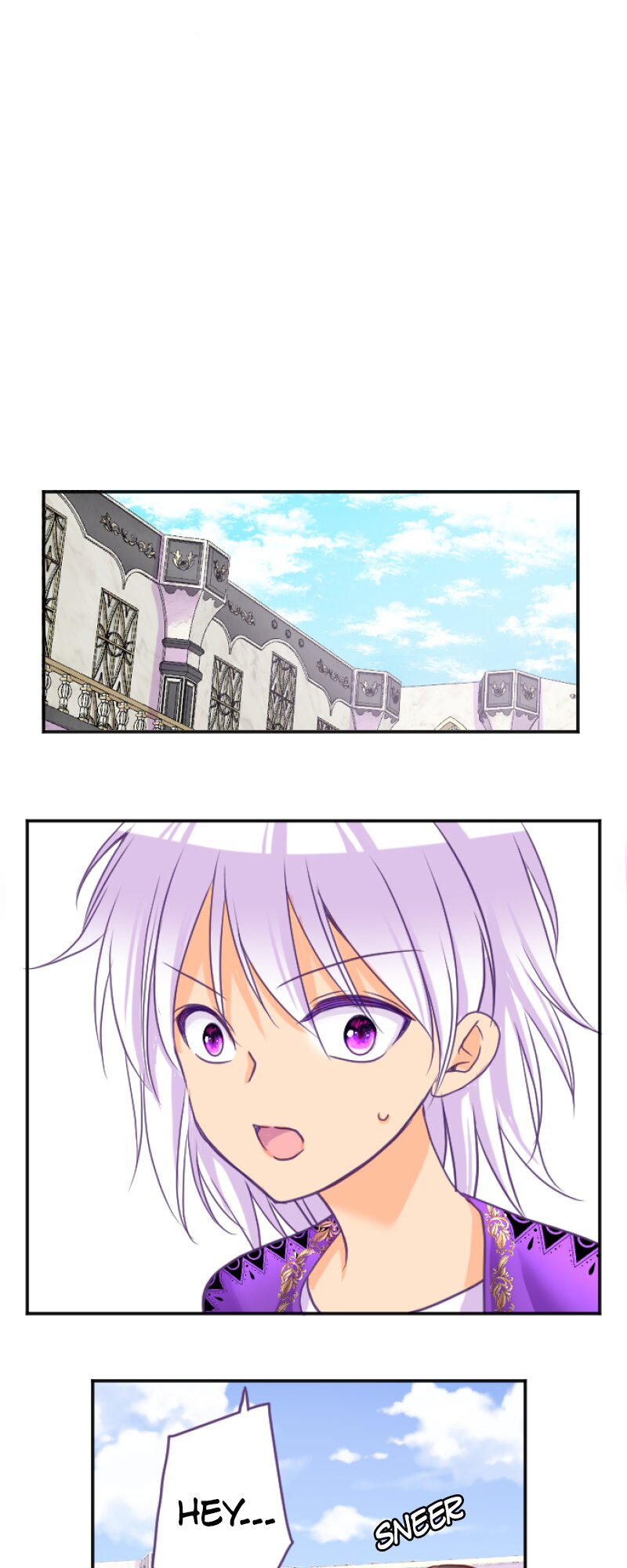 55536516 800 2000 157851