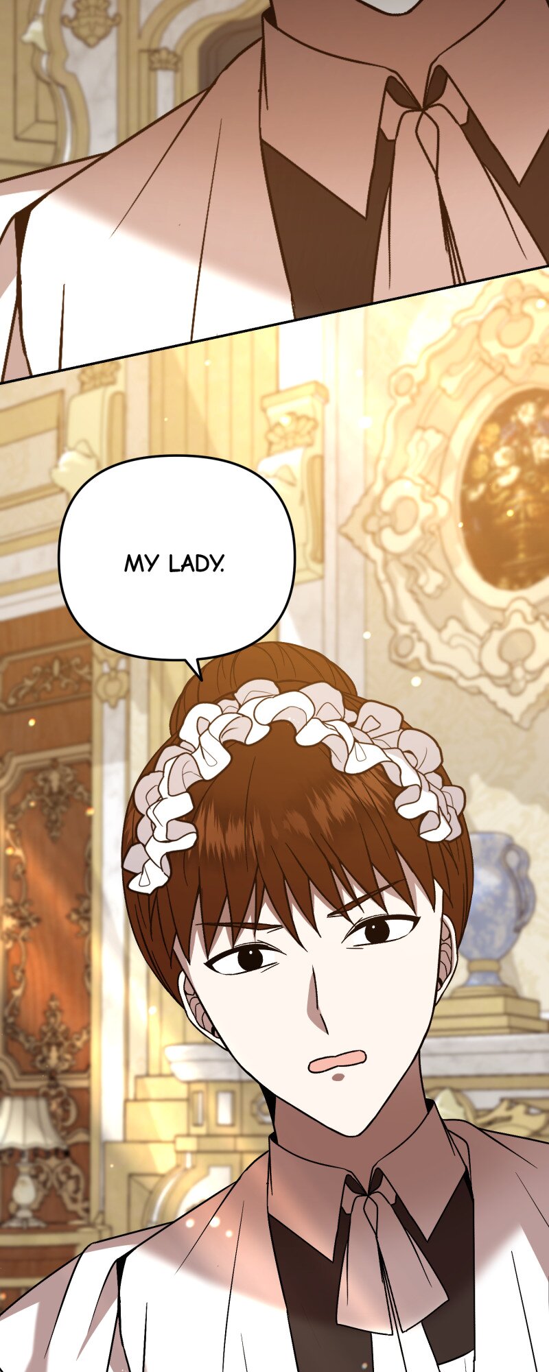 60361795 800 2000 225670