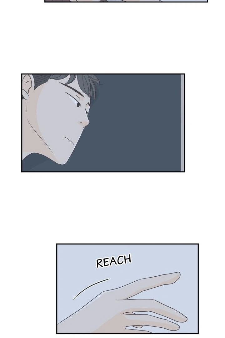 66473260 720 1080 27298