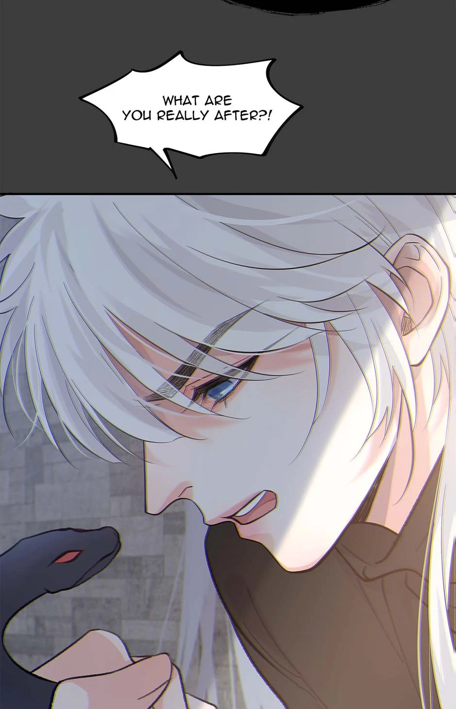 75759511 940 1460 120288