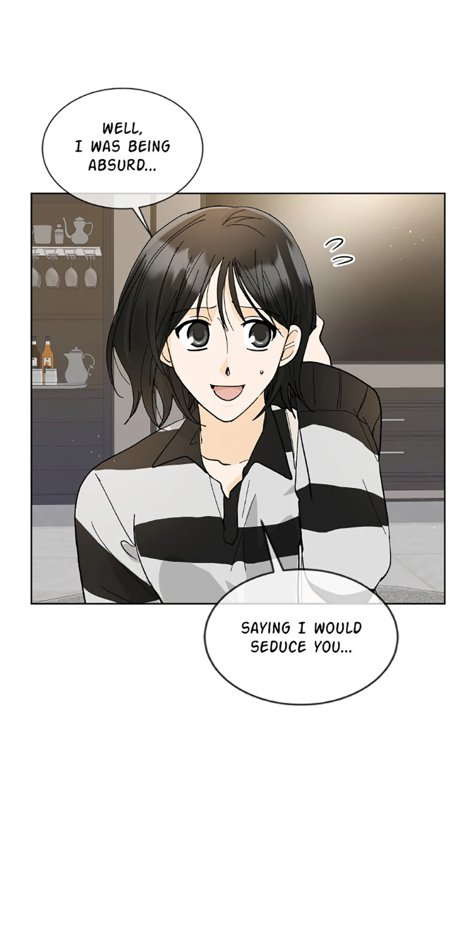 71737025 940 1880 78906