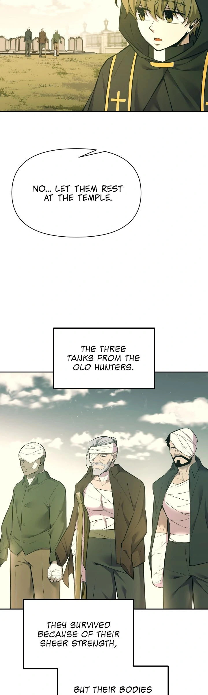 Chapter 114 image 34