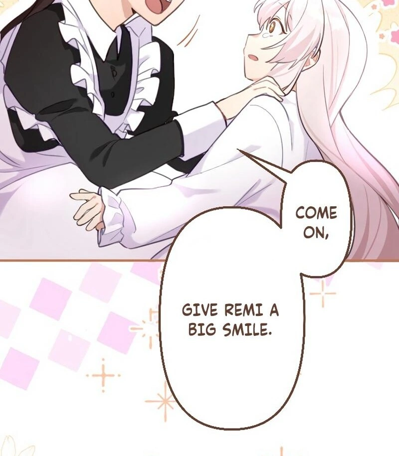 67885447 800 915 91070