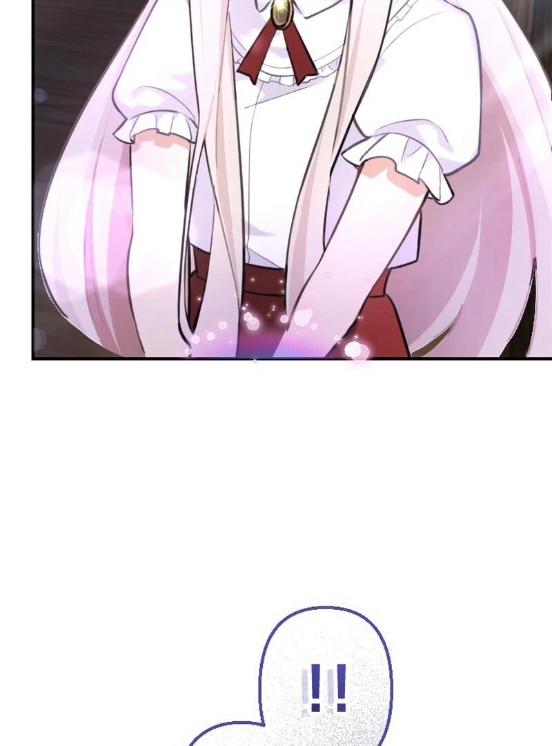 67885488 800 1080 75252