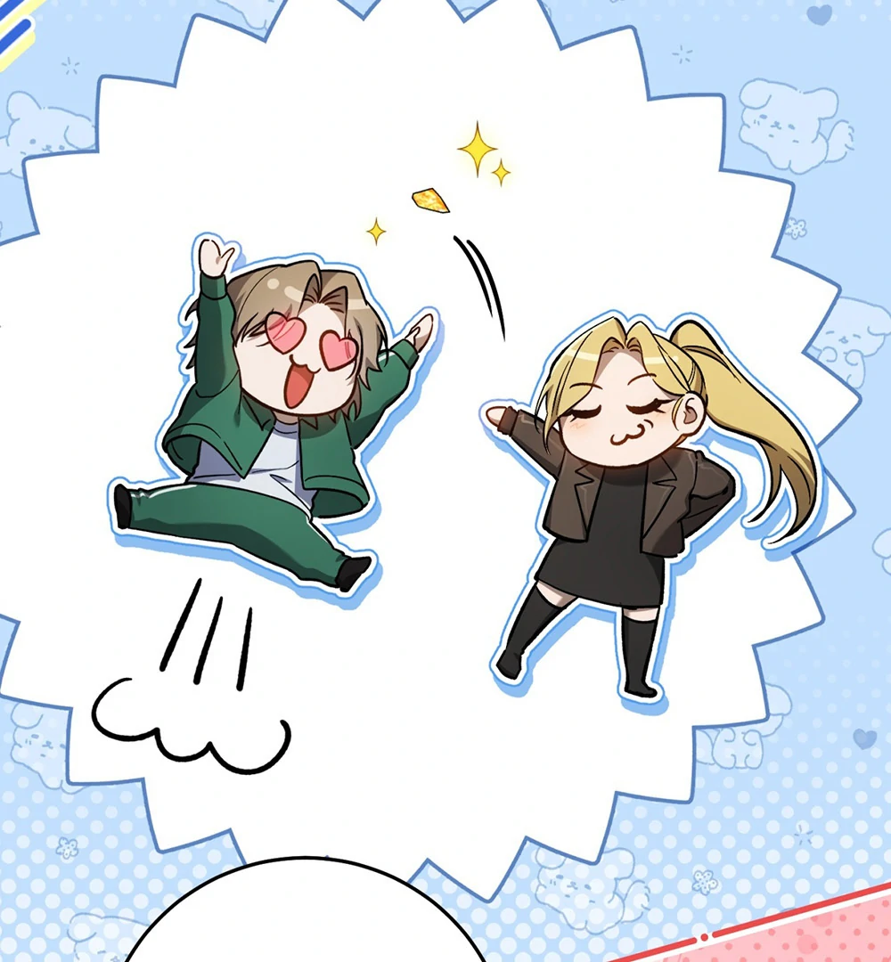 76472187 1000 1080 108284