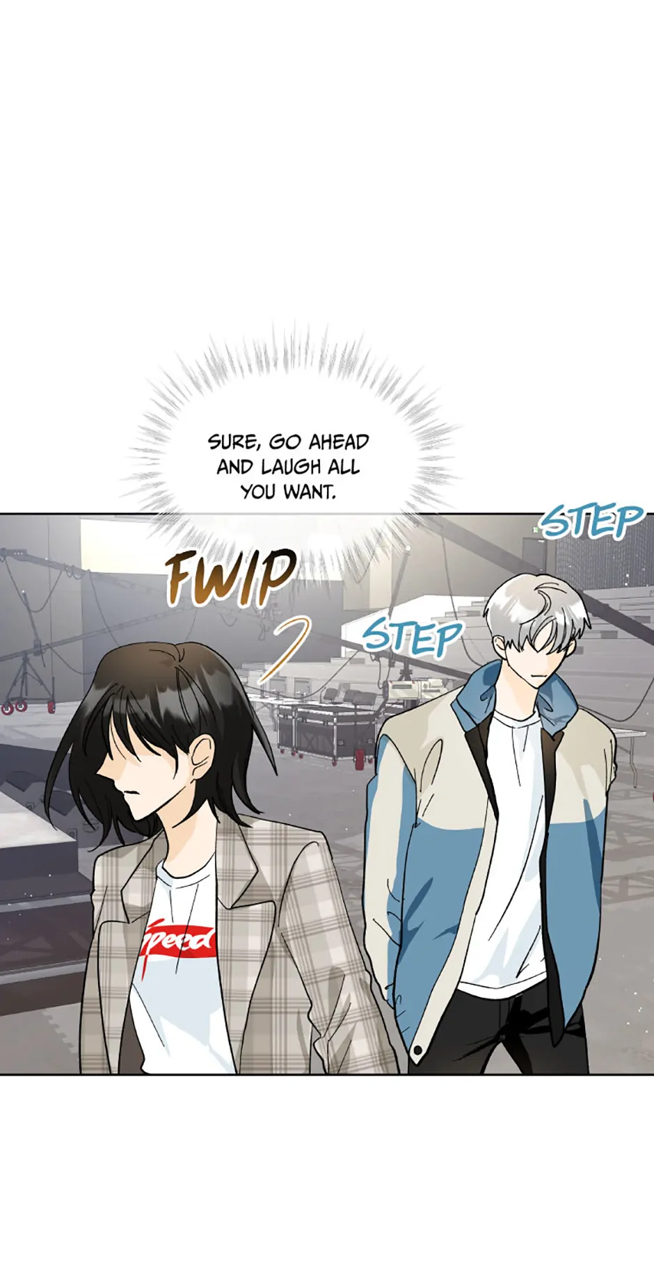 71737409 940 1838 79638