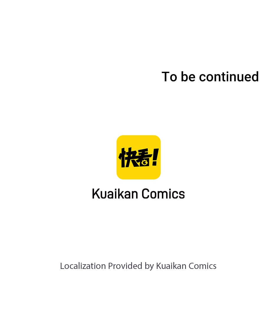 63712656 940 1066 20878