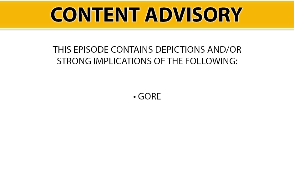 59340121 940 558 39501