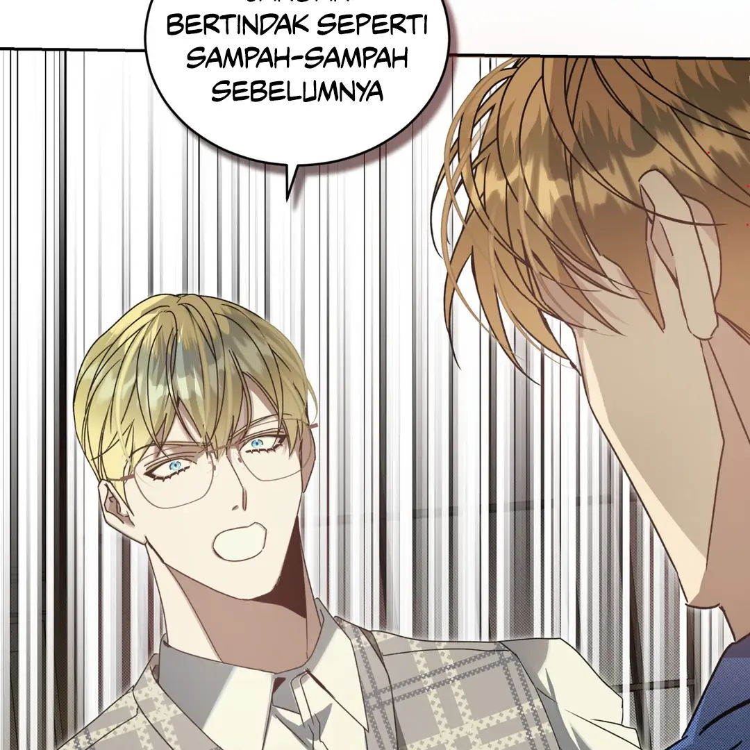 68901973 1080 1080 84030