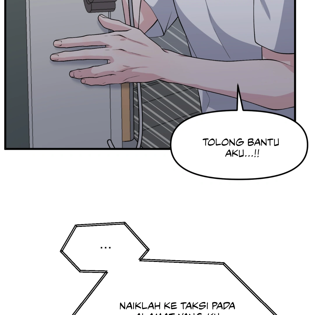 67996637 1080 1080 66504