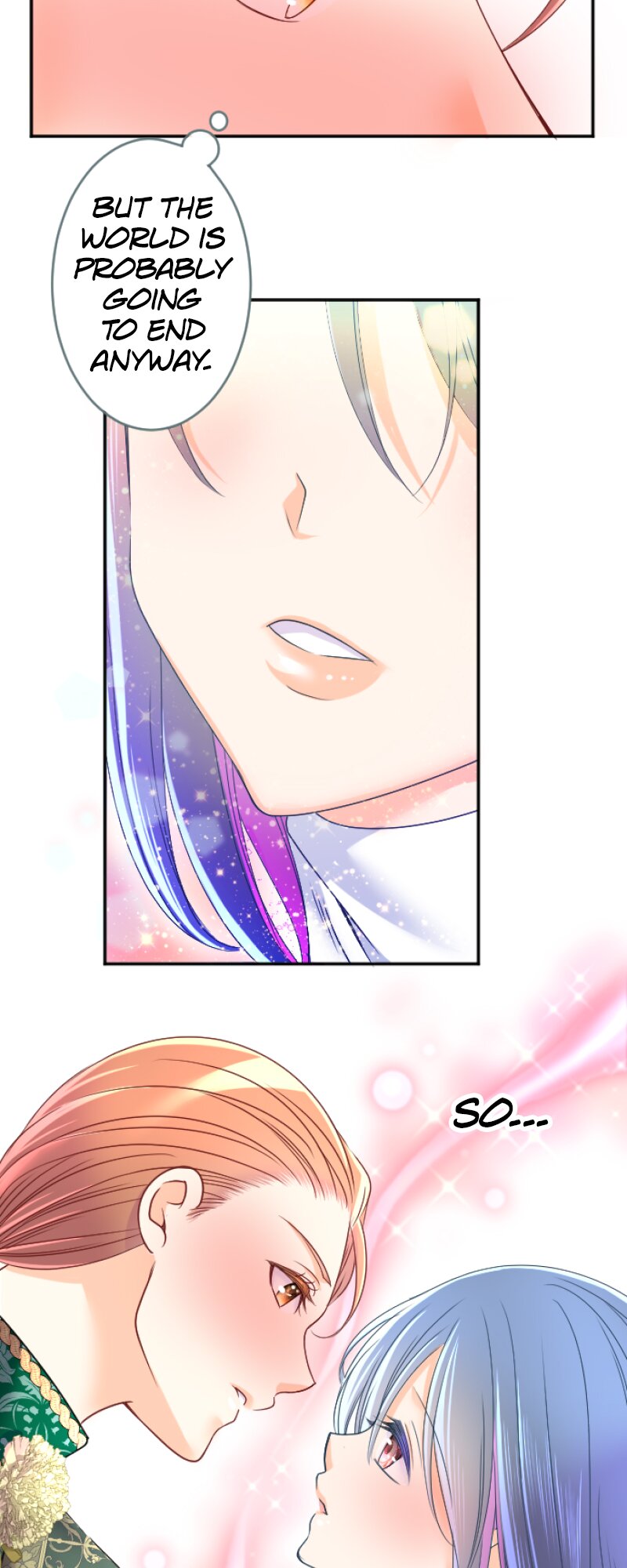 59149329 800 2000 176076