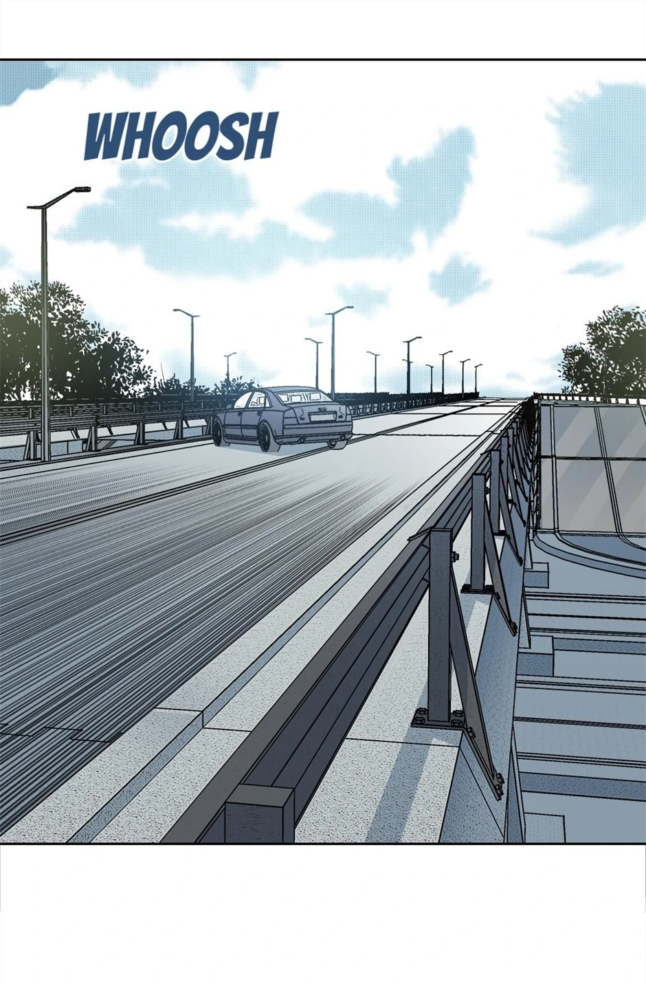 80317210 940 1434 282720