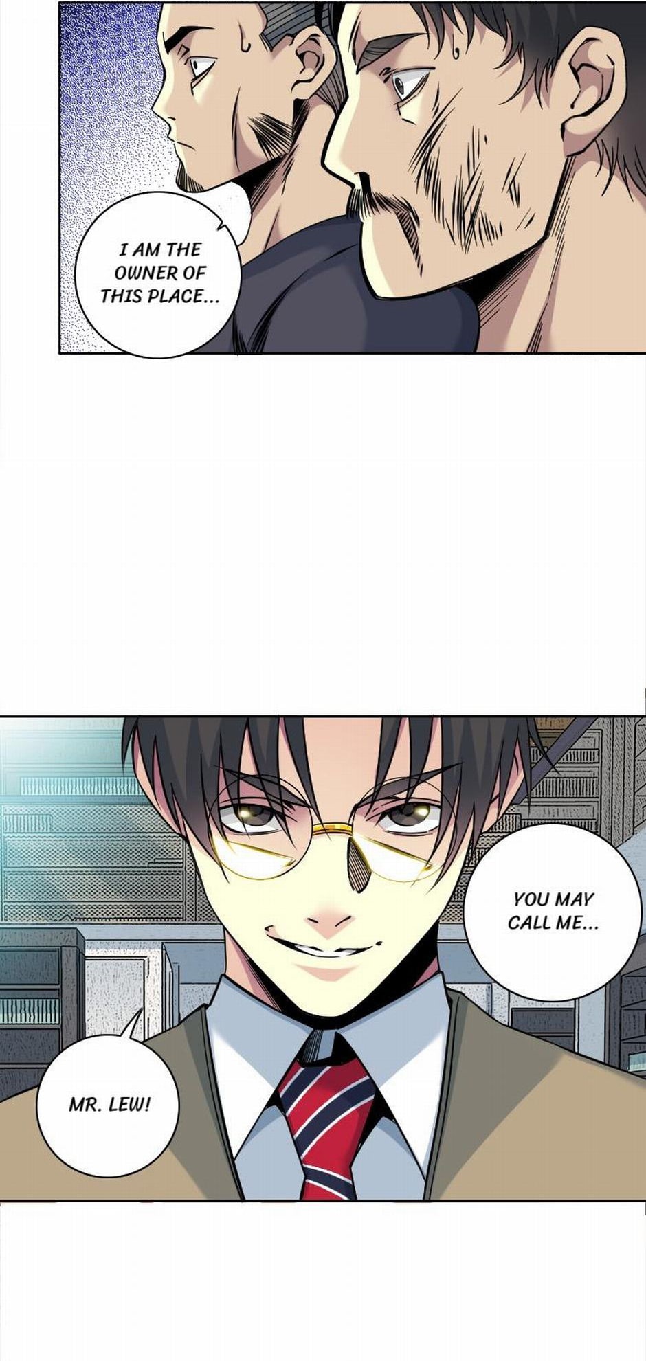 63550549 940 1981 243787