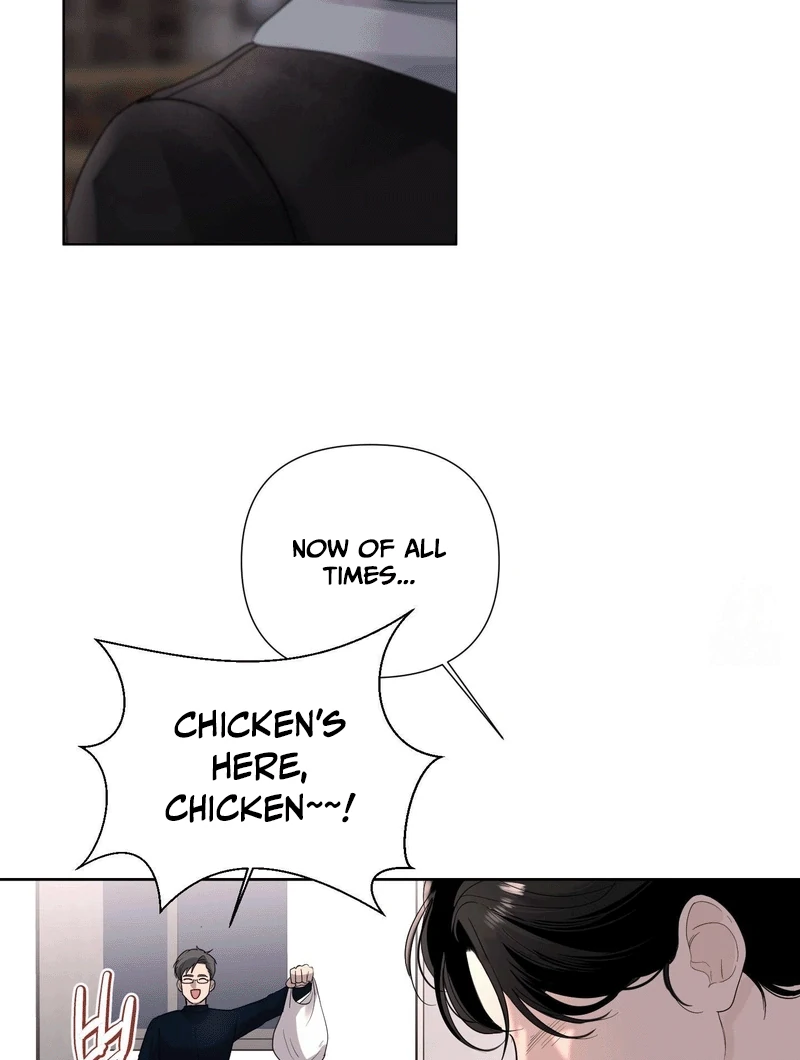 88495401 800 1060 46392