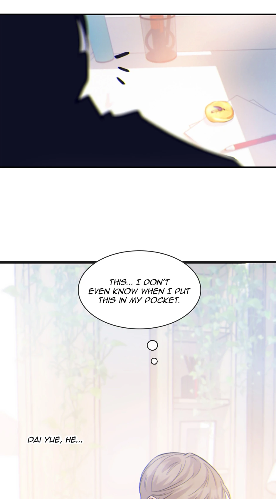 74052174 940 1698 61720