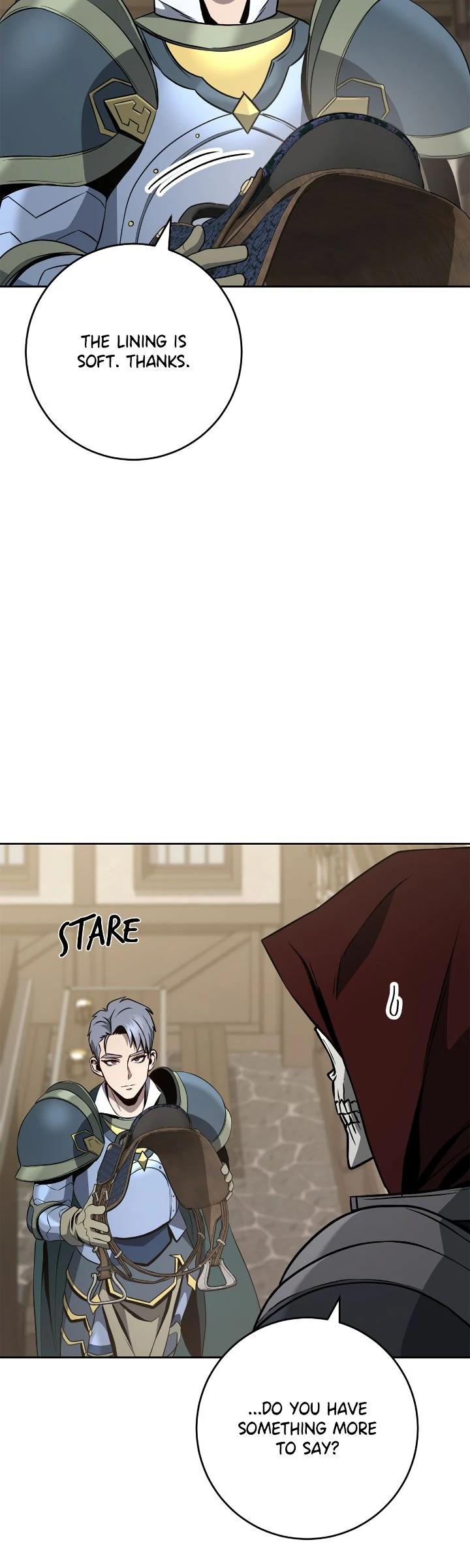 72707780 720 2400 130178